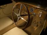 Bugatti Type 57SC Atalante 1936 года